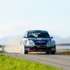 CW Fotos-Steiermark Rally 2011 073